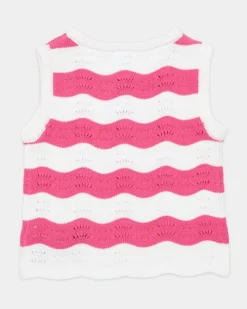 New Dunnes Stores Knit Set (6 Months-5 Years)