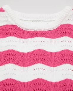 New Dunnes Stores Knit Set (6 Months-5 Years)