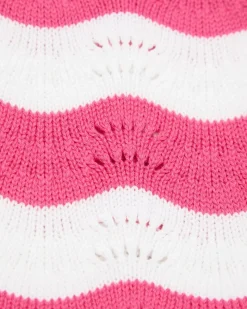New Dunnes Stores Knit Set (6 Months-5 Years)