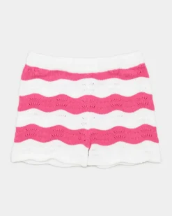 New Dunnes Stores Knit Set (6 Months-5 Years)