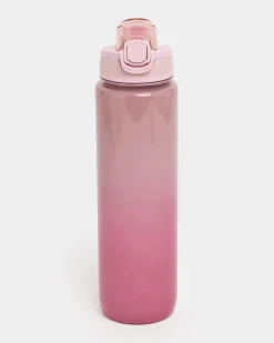 Online Dunnes Stores 1L Sports Bottle