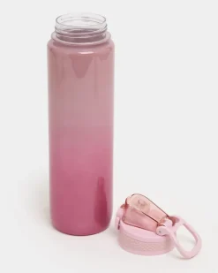 Online Dunnes Stores 1L Sports Bottle