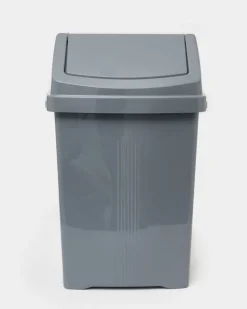 Clearance Dunnes Stores 50L Swing Bin