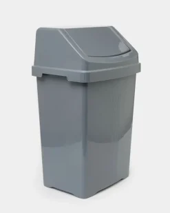 Clearance Dunnes Stores 50L Swing Bin