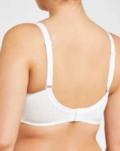 New Dunnes Stores Lace Total Support Bra