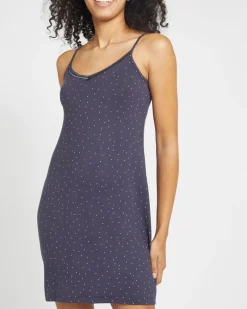Sale Dunnes Stores Lace Trim Chemise