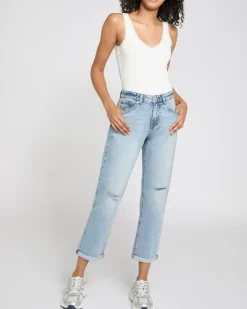 Fashion Dunnes Stores Lace Trim Vest