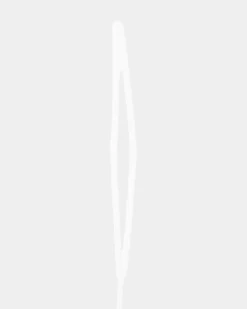Discount Dunnes Stores Large Bubble Wand - 118ml