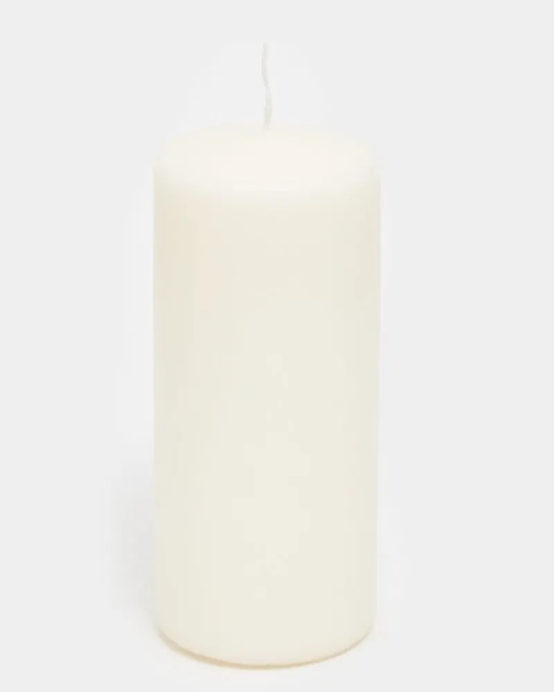 Best Dunnes Stores Large Church Pillar