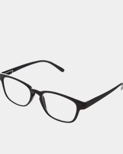Sale Dunnes Stores Large Frame Reading Glasses