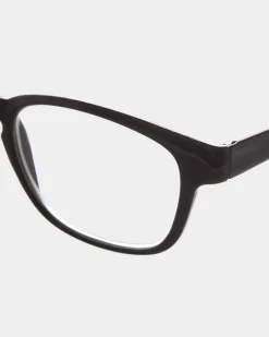 Sale Dunnes Stores Large Frame Reading Glasses