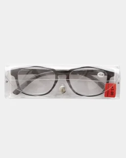 Sale Dunnes Stores Large Frame Reading Glasses