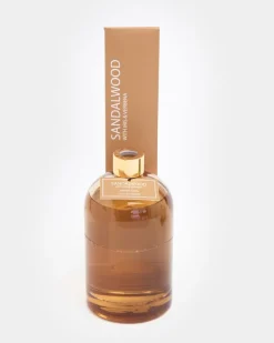 New Dunnes Stores Large Glass Diffuser