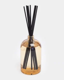 New Dunnes Stores Large Glass Diffuser
