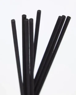 New Dunnes Stores Large Glass Diffuser