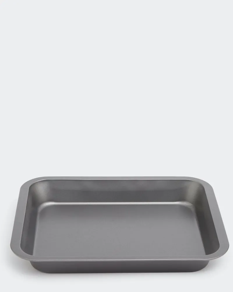 New Dunnes Stores Large Roasting Pan