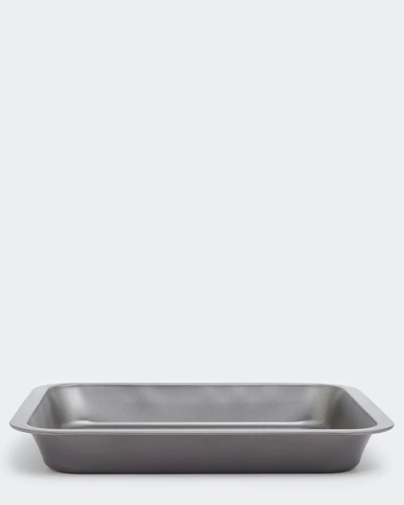 New Dunnes Stores Large Roasting Pan