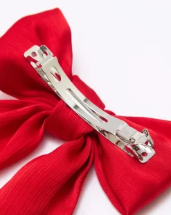 Online Dunnes Stores Large Satin Bow