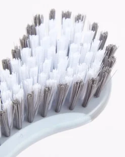 Hot Dunnes Stores Large Scrub Brush