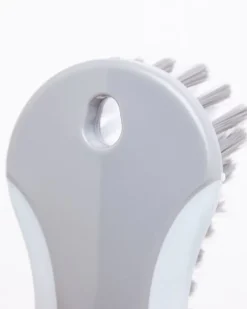Hot Dunnes Stores Large Scrub Brush