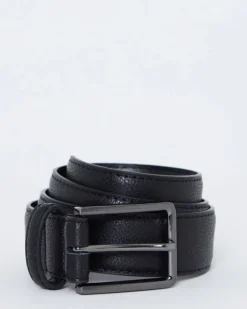 New Dunnes Stores Leather Belt