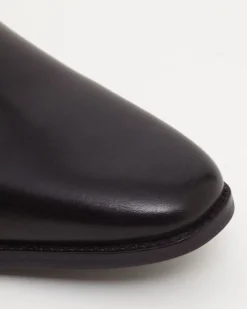 Best Dunnes Stores Leather Derby Shoes