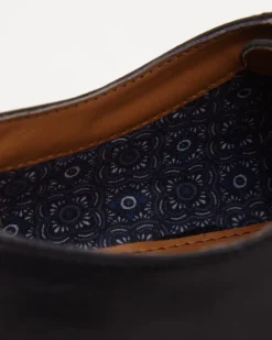 Best Dunnes Stores Leather Derby Shoes
