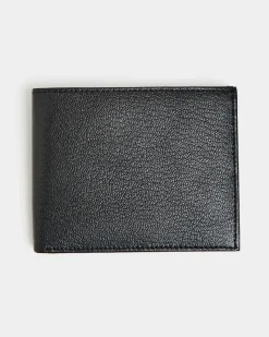 Sale Dunnes Stores Leather Wallet
