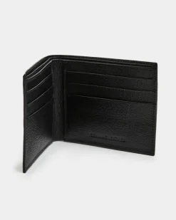 Sale Dunnes Stores Leather Wallet