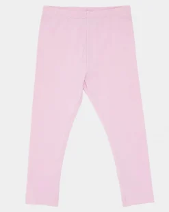 Sale Dunnes Stores Leggings - Pack of 3 (6 Months-5 Years)