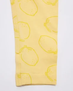 Sale Dunnes Stores Leggings - Pack of 3 (6 Months-5 Years)