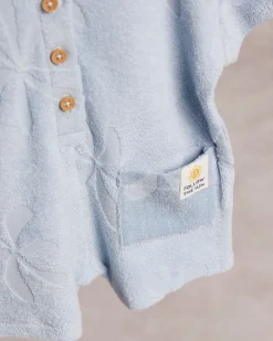 Best Dunnes Stores Leigh Tucker Willow Ben Romper (0-18 Months)