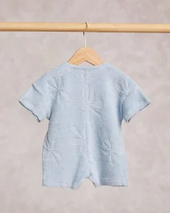 Best Dunnes Stores Leigh Tucker Willow Ben Romper (0-18 Months)