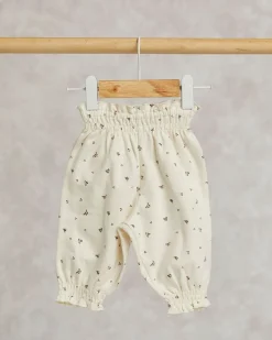 Fashion Dunnes Stores Leigh Tucker Willow Clio Set (0-12 Months)