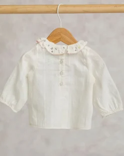 Fashion Dunnes Stores Leigh Tucker Willow Clio Set (0-12 Months)