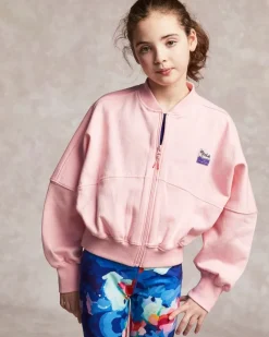 Best Dunnes Stores Leigh Tucker Willow Dawn Bomber (4-14 Years)
