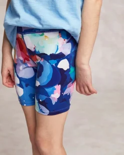 Discount Dunnes Stores Leigh Tucker Willow Dulce Short Set (4-14 Years)