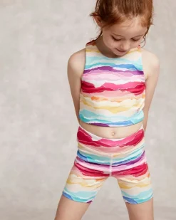 Best Dunnes Stores Leigh Tucker Willow Eve Co-Ord Set (4-14 Years)