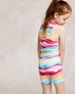 Best Dunnes Stores Leigh Tucker Willow Eve Co-Ord Set (4-14 Years)