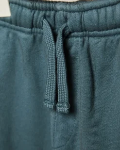 Hot Dunnes Stores Leigh Tucker Willow Faron Shorts (3-10 Years)