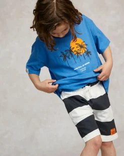 Online Dunnes Stores Leigh Tucker Willow Fox Set (3-10 Years)