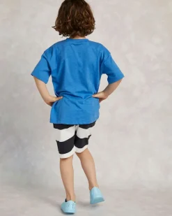 Online Dunnes Stores Leigh Tucker Willow Fox Set (3-10 Years)