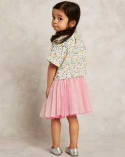Online Dunnes Stores Leigh Tucker Willow Loa Set (6 Months-4 Years)