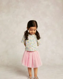 Online Dunnes Stores Leigh Tucker Willow Loa Set (6 Months-4 Years)