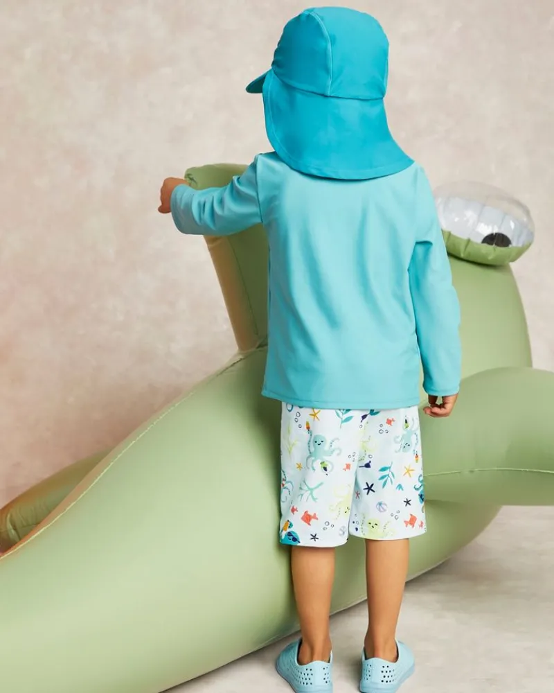 Online Dunnes Stores Leigh Tucker Willow Sol Set - 3 Pieces (0 Months-4 Years)