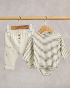 Sale Dunnes Stores Leigh Tucker Willow Taylor Set (0-18 Months)