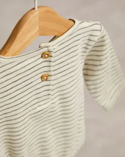 Sale Dunnes Stores Leigh Tucker Willow Taylor Set (0-18 Months)