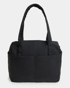 New Dunnes Stores Lifestyle Carry Bag