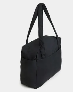 New Dunnes Stores Lifestyle Carry Bag