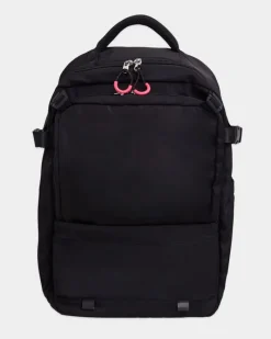 New Dunnes Stores Lifestyle Travel Backpack